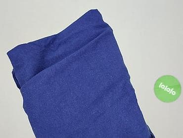 34 sleeve: Bluzka damska, rozmiar 2XL — 6