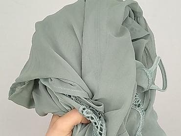 hm kimono: H&M Divided, Sukienka damska, rozmiar 3XL — 6