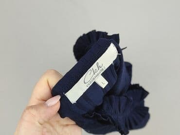 sukienka nakd: CKH Clockhouse, Sukienka damska, rozmiar L — 4