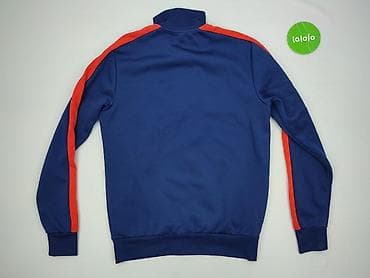 szare dresy cropp: Cropp, Bluza dla mężczyzn, rozmiar M — 3
