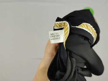 koszulka z wojan team: T-shirt damski, rozmiar M — 5