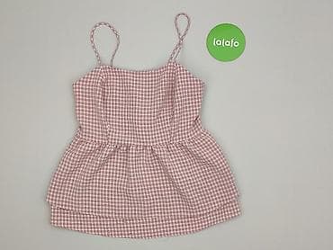 top amisu: Топ жіночий, розмір S — 2