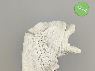 botki na platformie deichmann: Shein, Spódnica damska, rozmiar XS — 6