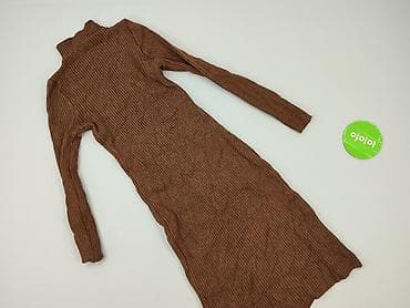 borelli buty: Women`s dress, size S — 3