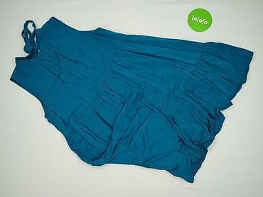 shein sukienki codzienne: Medicine, Sukienka damska, rozmiar M — 2