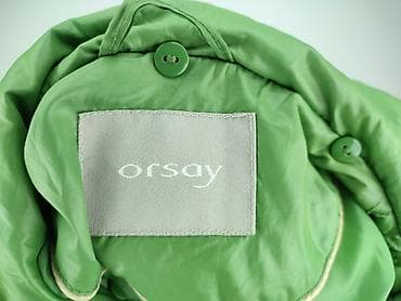 psg kurtka: Orsay, Kurtka zimowa damska, rozmiar M — 7