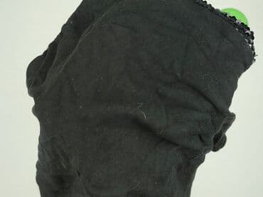 spódnice z cyrkoniami: Bodyflirt, Spódnica damska, rozmiar S — 9