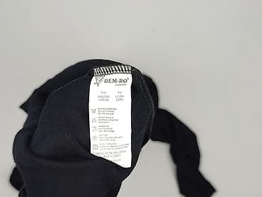 sukienki goth: Sukienka damska, rozmiar M — 5