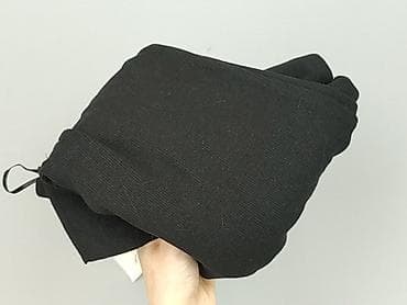 stradivarius body: Zara, Body damskie, rozmiar S — 8