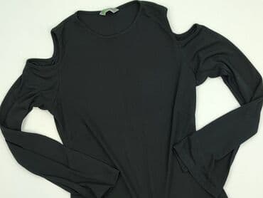 lidl marynarka damska: Debenhams, Bluzka damska, rozmiar L — 1