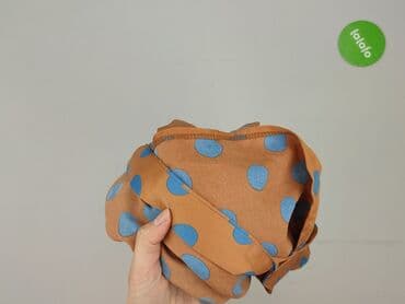 missguided sweter: Bluzka damska, rozmiar S — 6