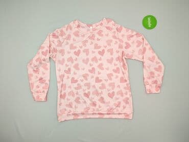 sweter hello kitty h: Sweter damski, rozmiar M — 2