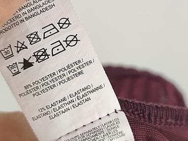 second hend: Primark, Body damskie, rozmiar M — 5