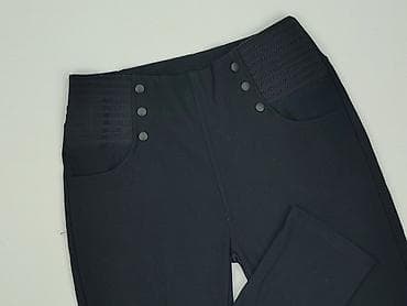 botki kik: Legginsy rozmiar L — 1