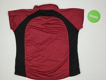 chivas merch: Damska koszulka polo, rozmiar L — 3