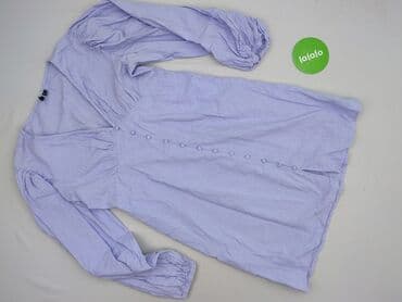 lidl sukienki na lato: Vero Moda, Sukienka damska, L — 2