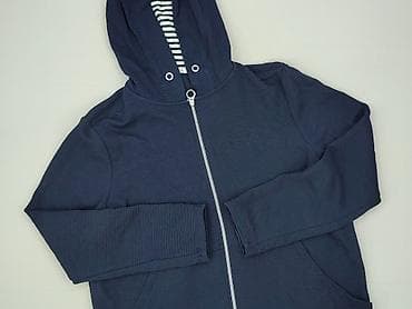 Bluza z kapturem damska, rozmiar L