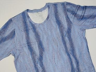 cos bluzki: Bluzka damska, rozmiar XL — 1