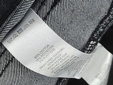 dsquared jeans: Denim Co, Szorty damskie, rozmiar M — 5