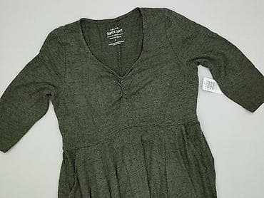 torrid: Torrid, Sukienka damska, rozmiar M — 1