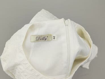 needle and thread sukienki: Sukienka damska, rozmiar 2XL — 5