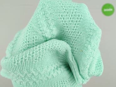 Kobiety: Sweter damski, rozmiar XL — 4