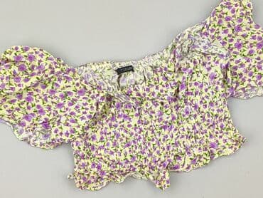 zara sukienki marynarki: Zara, Top damski, rozmiar S — 1