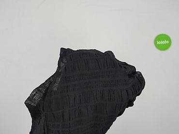 biustonosz 80d: Jacqueline De Yong, Sukienka damska, rozmiar M — 6