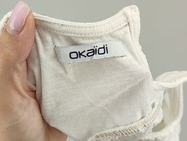 buty do 100 zł nike: Bluzka, 4-5 lat, 104-110 cm, stan - Dobry — 5