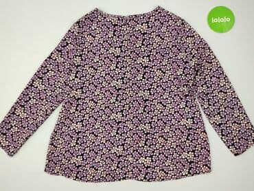new yorker sukienka w kwiaty: Women's blouse, size S (EU 36) — 3