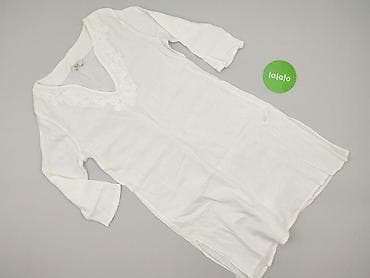 timeforf koszulki: F&F, Tunika damska, rozmiar M — 2