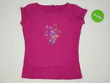 ax koszulki: Tatuum, T-shirt damski, rozmiar M — 2