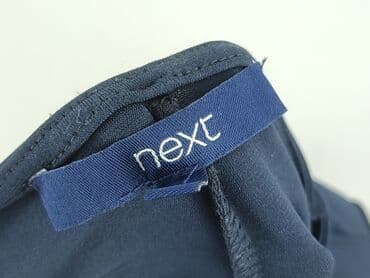 next sukienki: Next, Sukienka damska, rozmiar XS — 4