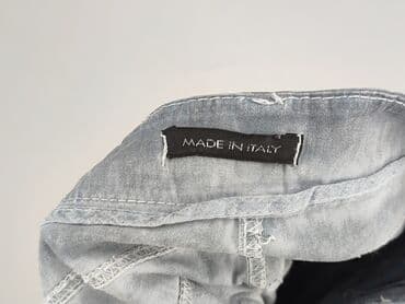 massimo dutti szorty damskie: Italian Style, Szorty damskie, rozmiar M — 4