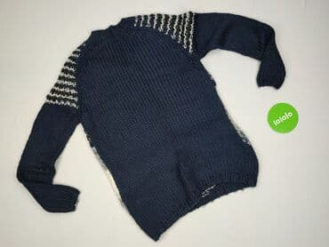 missguided sweter: Boohoo, Sweter damski, rozmiar M — 3