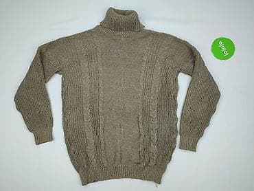 tunika c: Golf damski, rozmiar 2XL — 2