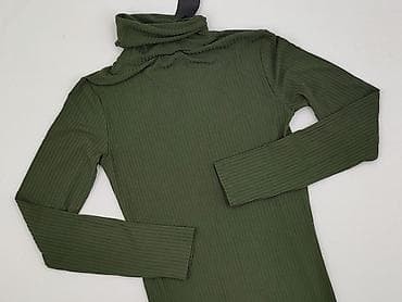 reserved bomberki: Reserved YFL, Sukienka damska, rozmiar L — 1