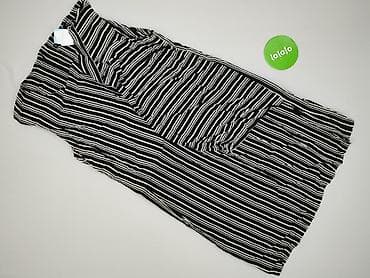 daxon: Notbranded, Sukienka damska, rozmiar 4XL — 2