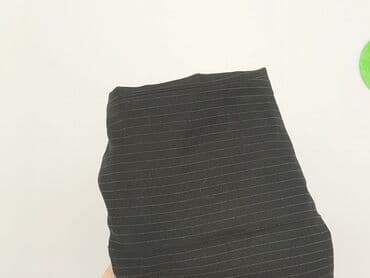 reserved чоловіча білизна: Suit pants for men, L (EU 40), condition - Very good — 6