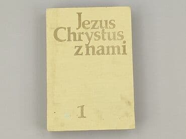 Książki: Książka, gatunek - Literatura faktu, stan - Bardzo dobry
