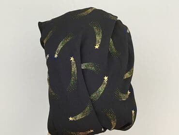 papaya ubrania sukienki: Papaya, Sukienka damska, rozmiar 3XL — 5