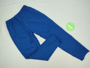 bluzy cmp: Spodnie dresowe damskie, rozmiar XL — 4