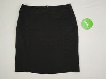 spódnice maxi ołówkowe: Spódnica damska, rozmiar 2XL — 2
