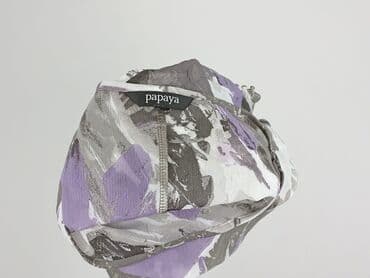 papaya ubrania sukienki: Papaya, Bluzka damska, rozmiar XL — 4