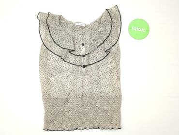bluzki plus size allegro: Orsay, Жіноча блуза, розмір S — 2
