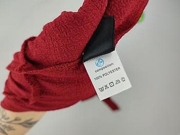 sukienki bytom: Shein, Sukienka damska, rozmiar L — 5