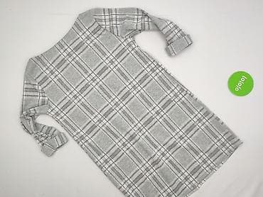 primark garnitur damski: Primark, Sukienka damska, rozmiar S — 3