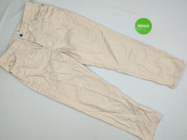 jeans 44: Denim, Jeansy damskie, rozmiar L — 2