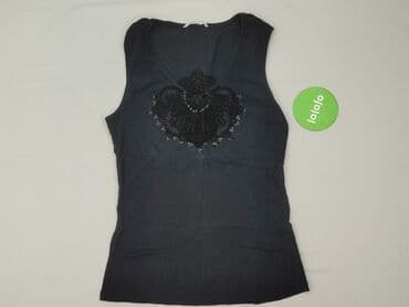 piżamka pepco: Papaya, Top damski, rozmiar XL — 2