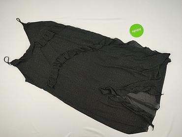 sinsay gr: Sinsay, Women`s dress, size 2XL — 2